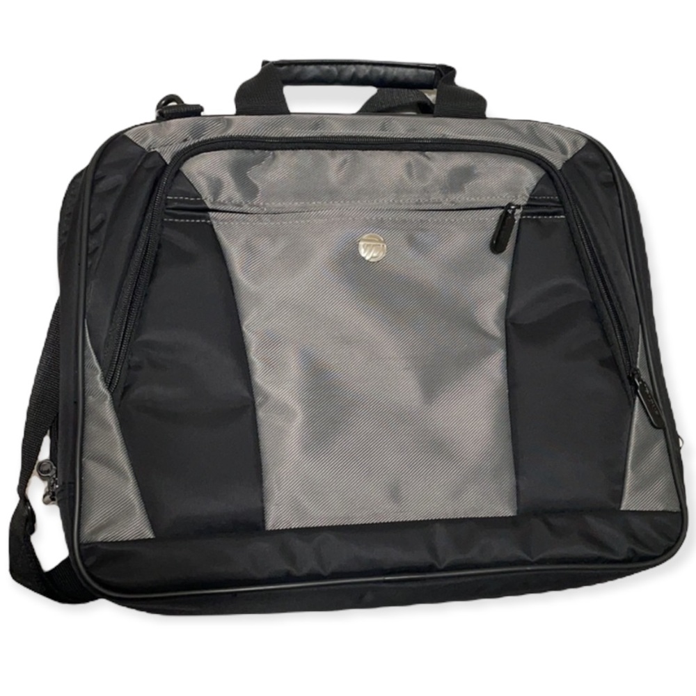 Targus Laptop Bag
